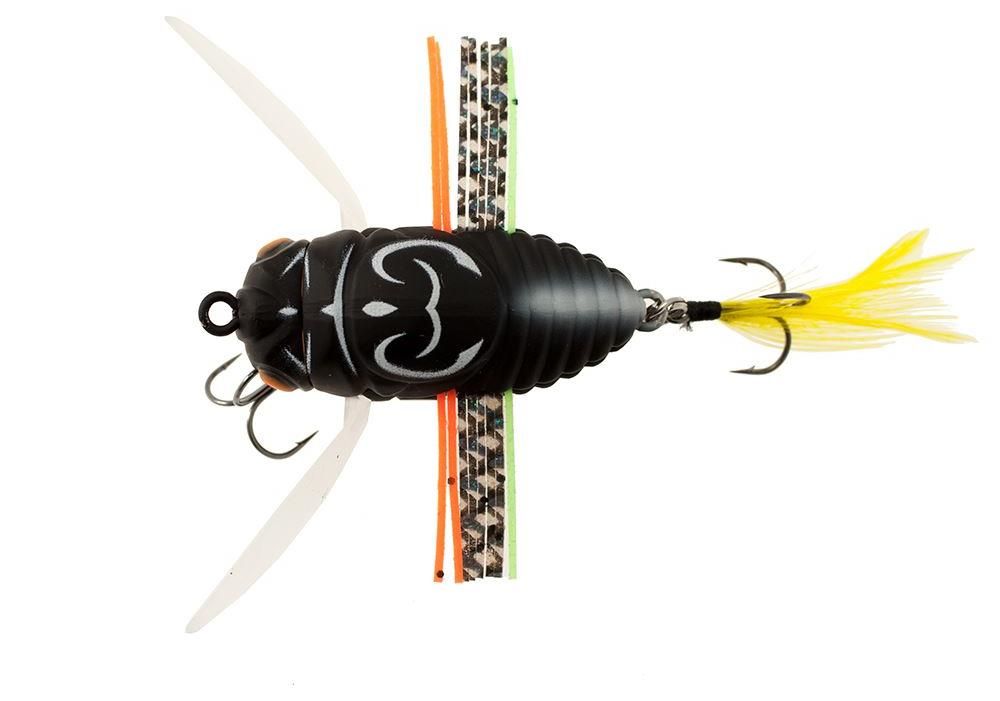 DUO Realis Shinmushi