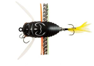 DUO Realis Shinmushi