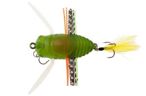 DUO Realis Shinmushi