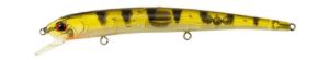 Jerkbaits di colore #74 del prodotto Molix Audace 130 di marca Molix