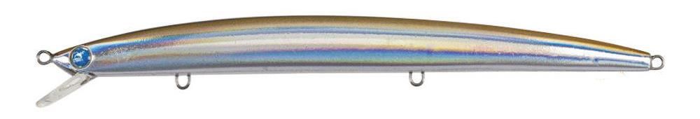 Seaspin Mommotti 190