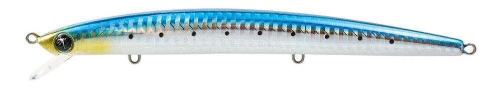 Seaspin Mommotti 140