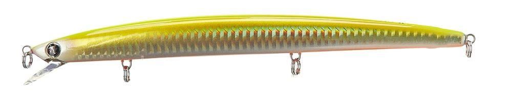 Seaspin Mommotti 140