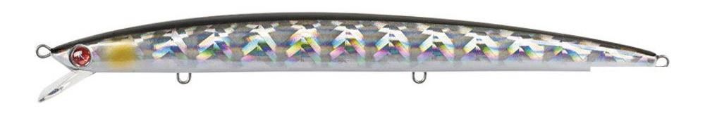 Seaspin Mommotti 115 ss