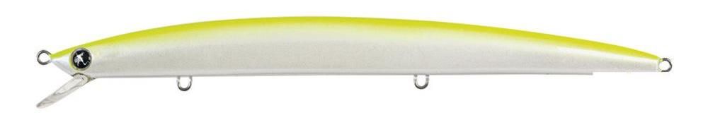 Seaspin Mommotti 115 ss