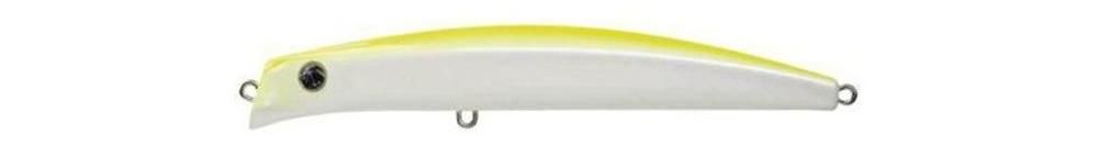 Seaspin Coixedda 130