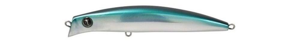 Seaspin Coixedda 130