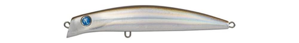 Seaspin Coixedda 130