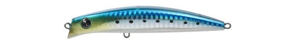 Seaspin Coixedda 130