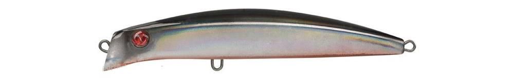 Seaspin Coixedda 130