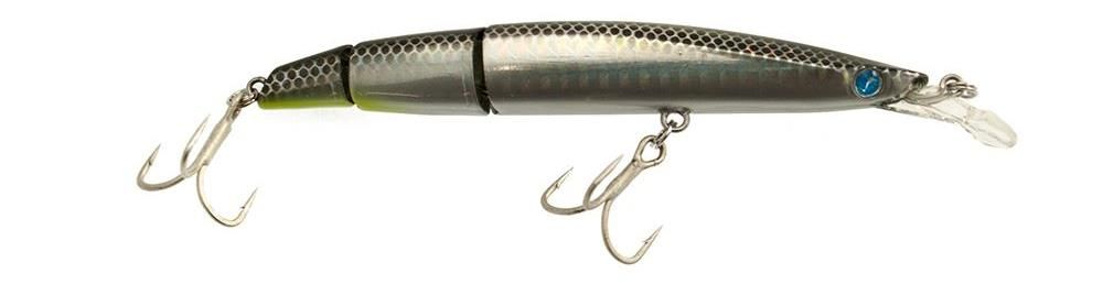 Seaspin Buginu 105 Biu