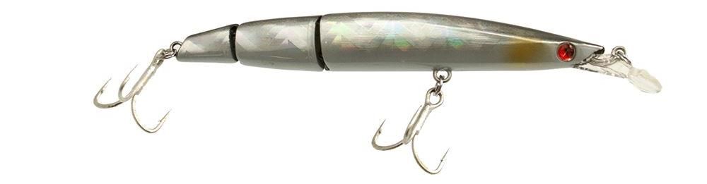 Seaspin Buginu 105 Biu