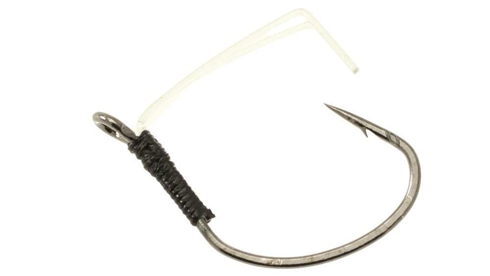 OMTD Drop Shot hooks OH 1200