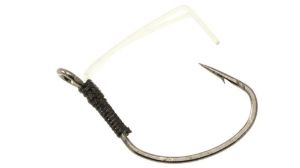 OMTD Drop Shot hooks OH 1200