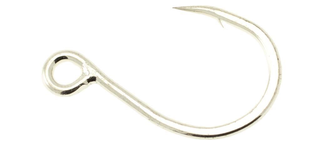 OMTD Strong Single SW OH2100 smart hooks