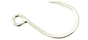 OMTD Strong Single SW OH2100 smart hooks