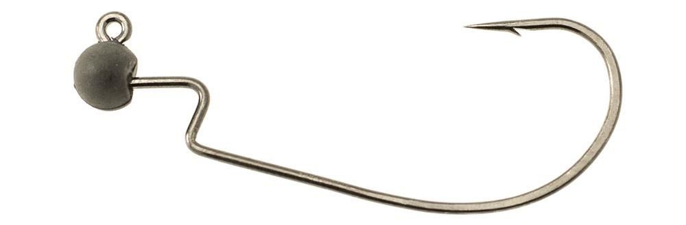 OMTD T-Power Finesse Jighead OJ200