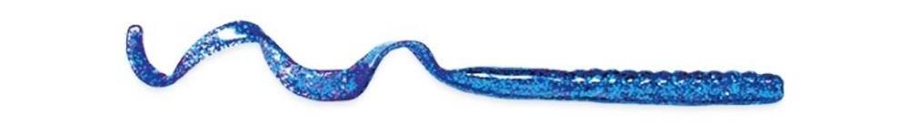 Culprit Original Worm