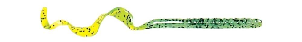 Culprit Original Worm