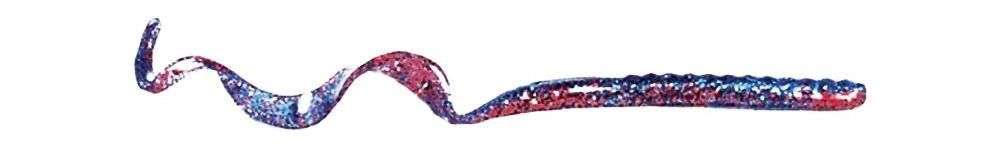 Culprit Original Worm