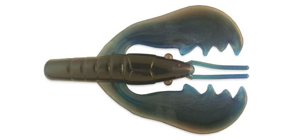 Culprit Creature Craw Jr