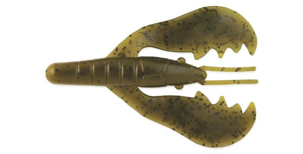 Culprit Creature Craw Jr