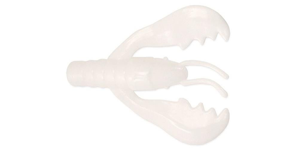 Culprit Creature Craw Jr