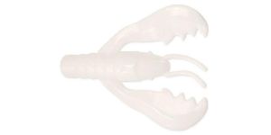 Culprit Creature Craw Jr