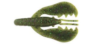 Culprit Creature Craw Jr