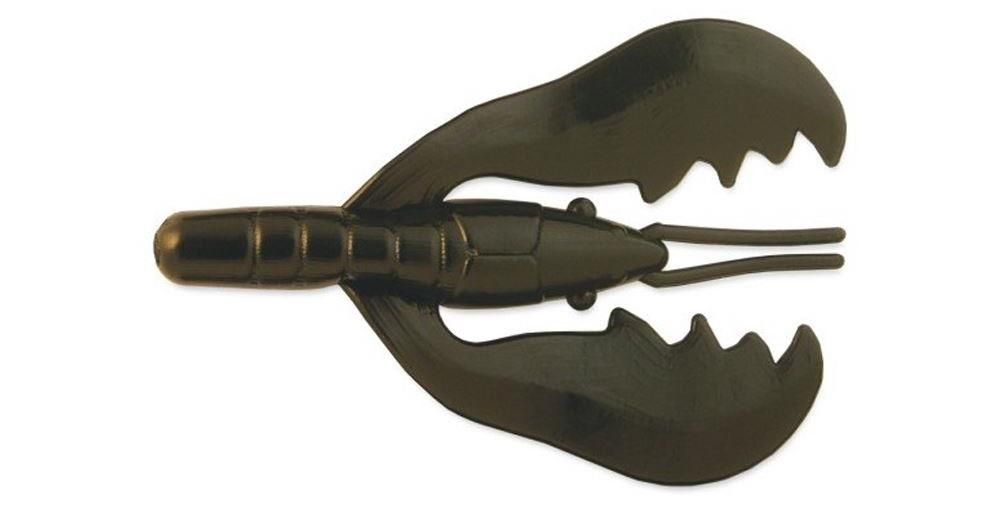 Culprit Creature Craw Jr