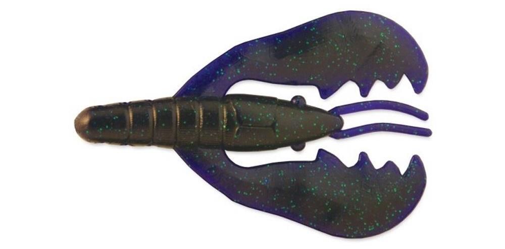 Culprit Creature Craw Jr