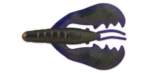 Culprit Creature Craw Jr