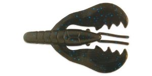 Culprit Creature Craw Jr