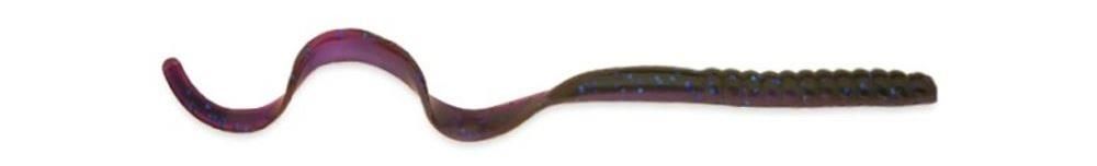 Culprit Original Worm