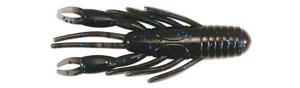 Culprit Incredi-Punch