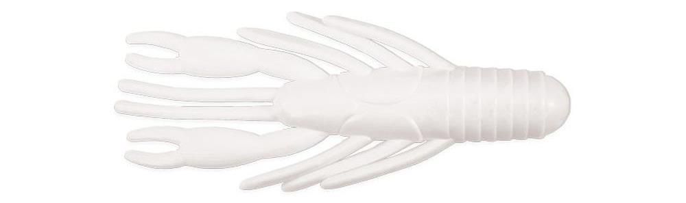 Culprit Incredi-Punch