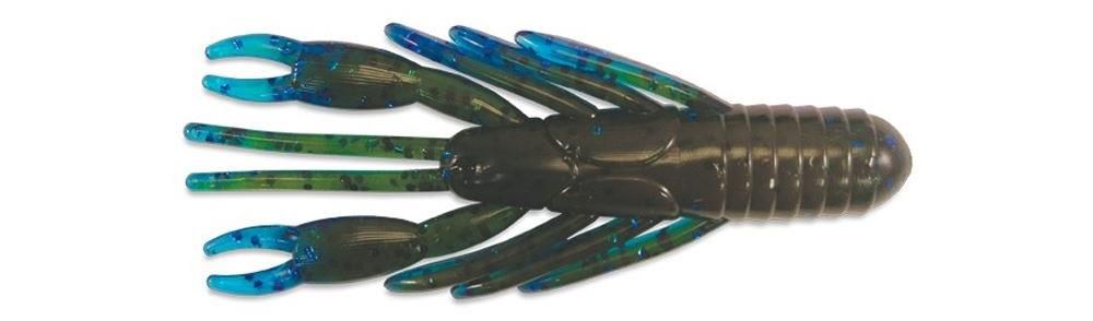 Culprit Incredi-Punch