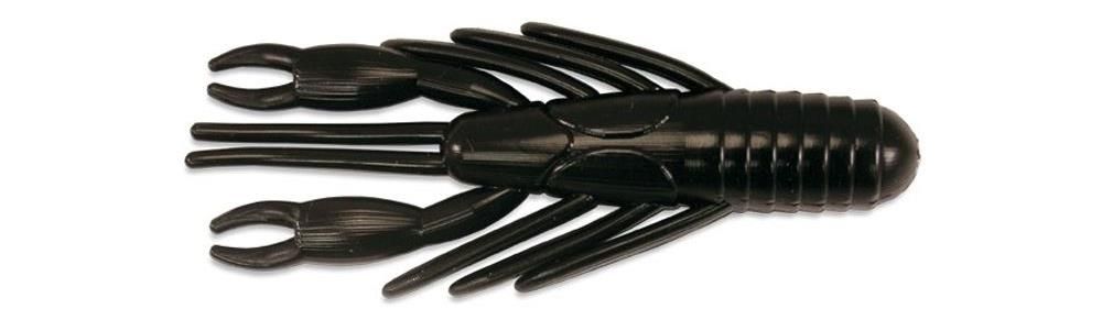 Culprit Incredi-Punch