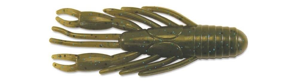 Culprit Incredi-Punch