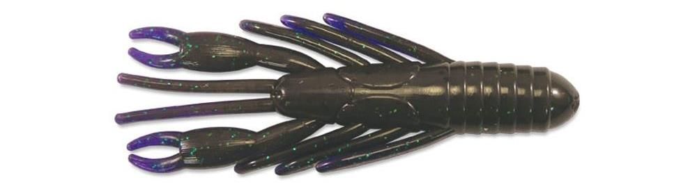 Culprit Incredi-Punch