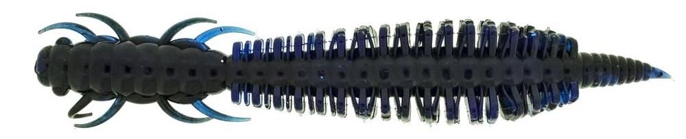 Molix Swd Swimming Dragonfly