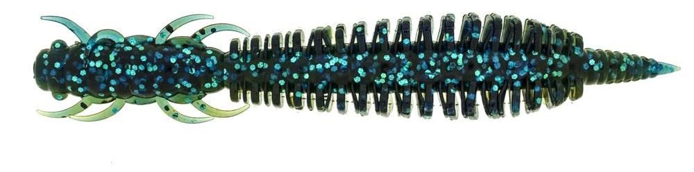 Molix Swd Swimming Dragonfly