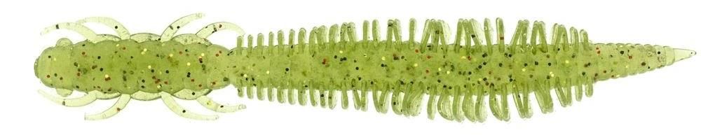 Molix Swd Swimming Dragonfly