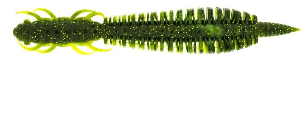 Molix Swd Swimming Dragonfly