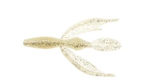 Terrestrial di colore #07 del prodotto Molix Vindex Craw di marca Molix