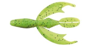 Terrestrial di colore #33 del prodotto Molix Vindex Craw di marca Molix