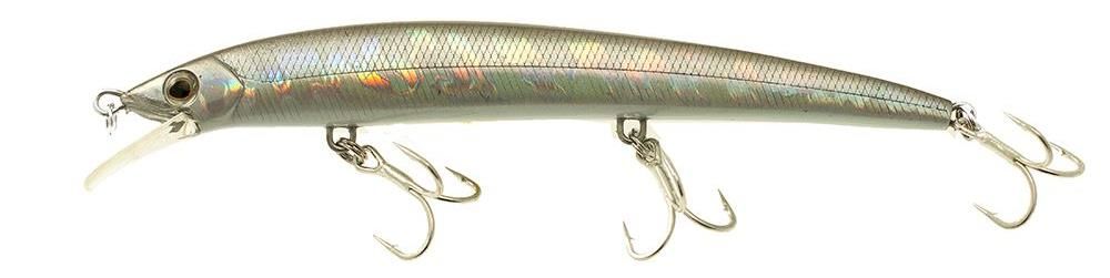 Molix Finder Jerk 150