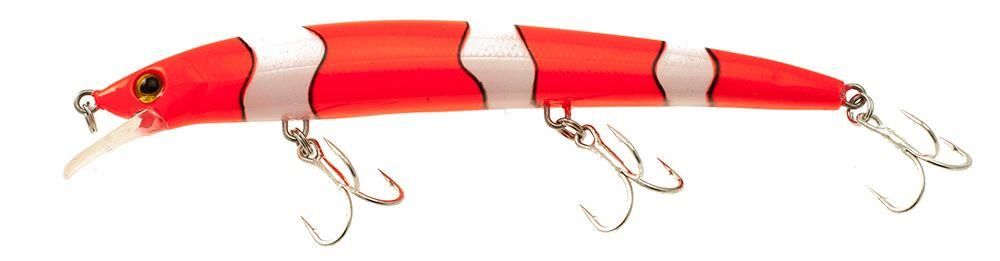 Molix Finder Jerk 150