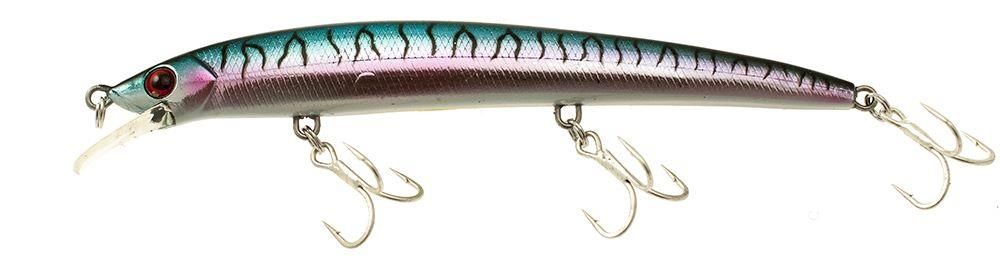 Molix Finder Jerk 150