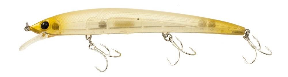 Molix Finder Jerk 150